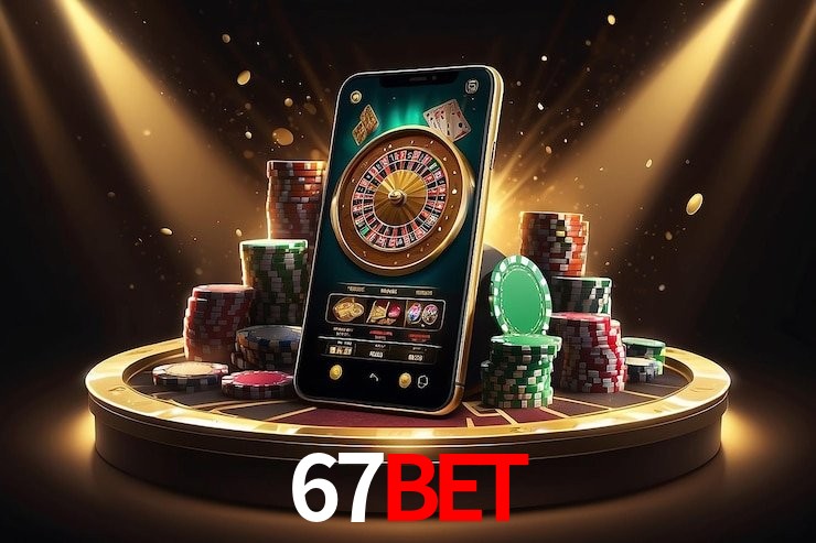 67bet - Customer Support